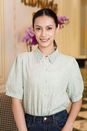 WB THALYVIA