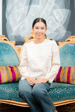 WB RADHA